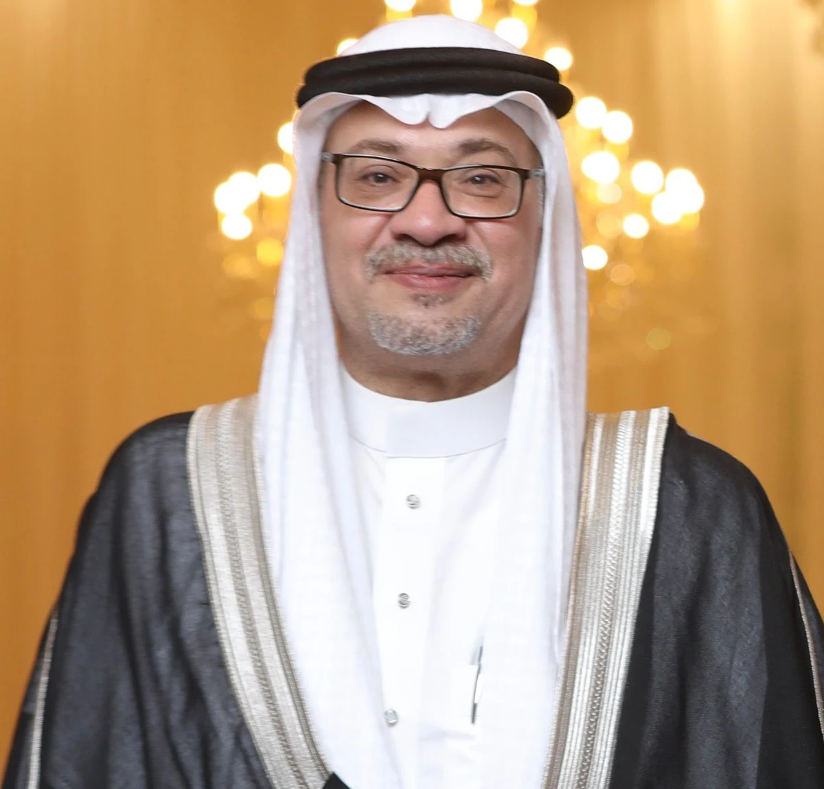 عمر بن عبدالعزيز صيرفي 