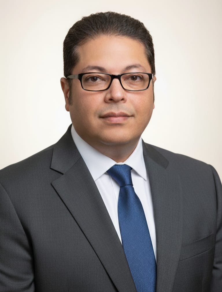 احمد مكاوي 